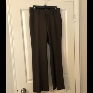 Banana Republic dress pants